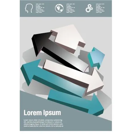 ��ҵ�������������ͷ����ʸ��