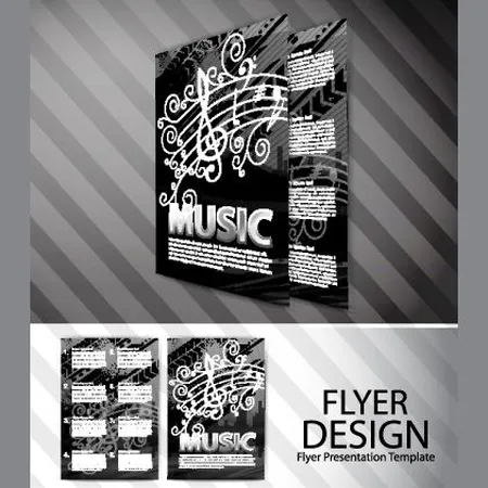 ���󴫵�����ʸ����װԪ��