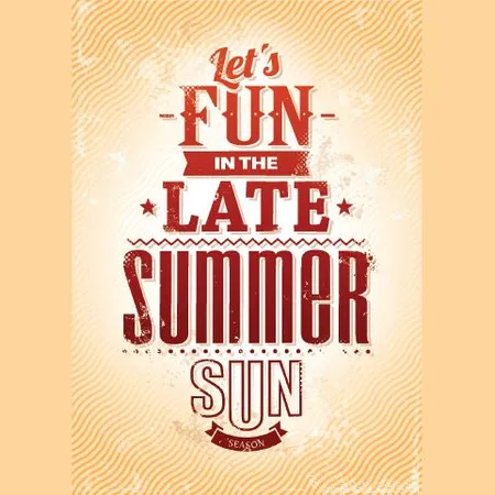 �����ļ��ɶԴ������Ԫ��