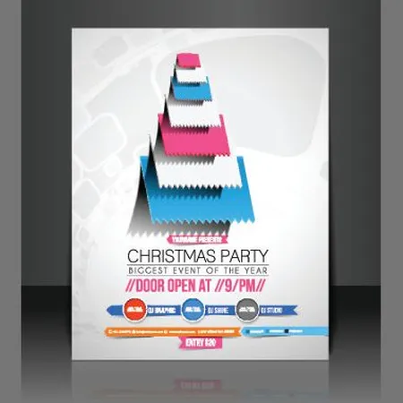 ʥ�������������ʸ����װ