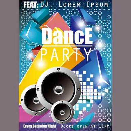 ʱ���赸�ɶԴ���ʸ��