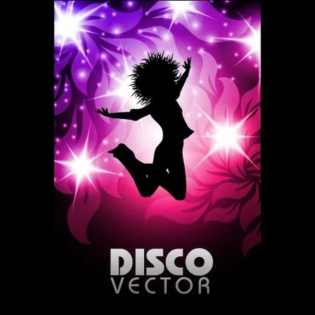 �����ɶԴ������Ԫ��ʸ��