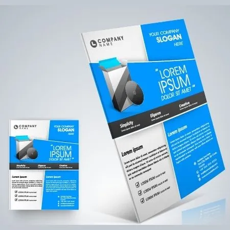 ʱ����ҵ����ģ�����