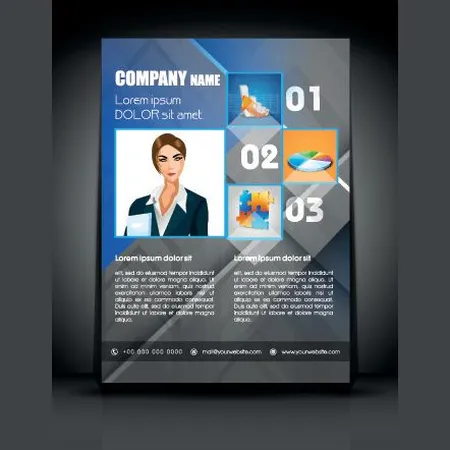 ������ҵ����ģ��