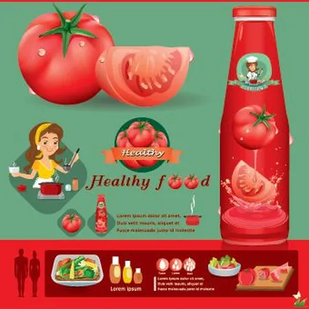 ����ʳƷ����ģ��ʸ��