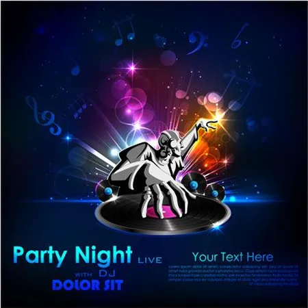 �ɶ�֮ҹ��������ʸ��