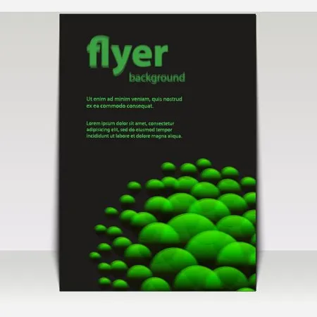 �ִ���ҵ��������ʸ��