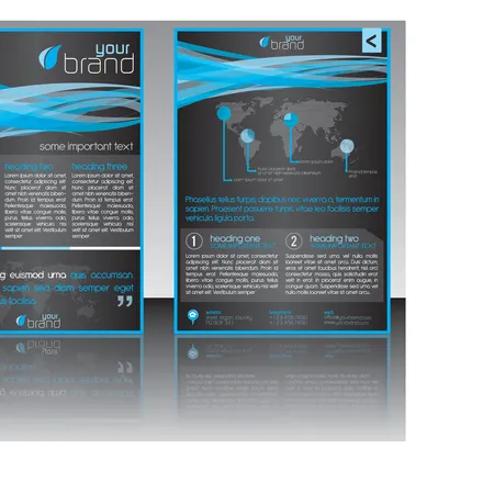 ������������Ƭ���ʸ��