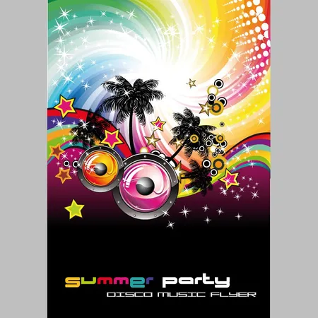 ���ֻ��������ʸ����װ