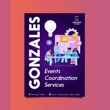 ������˹�Э�����񴫵�ģ�� - �ŶӺ�����ҵԪ������