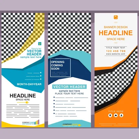 ��ҵ����ģ�� - ��ɫ�ִ���ֱ��״