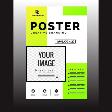 ��ҵ���� - �ִ�����ƽ��װ��