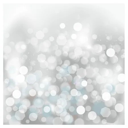 ��ɫ����ʥ������