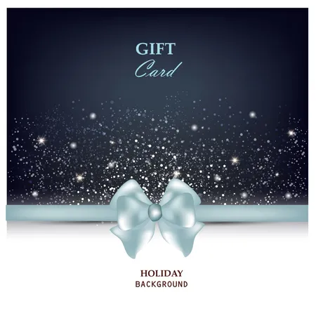 ���պ�� - ˿��