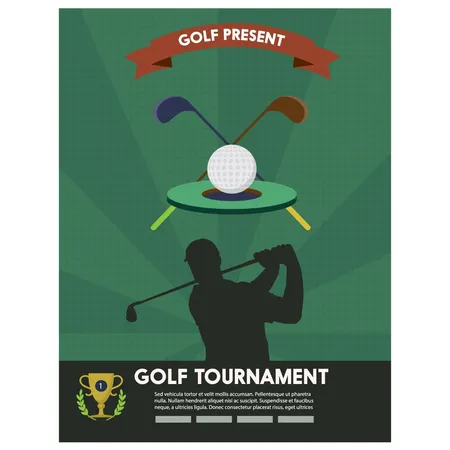 �߶��������������� - ��Ӱ�廭