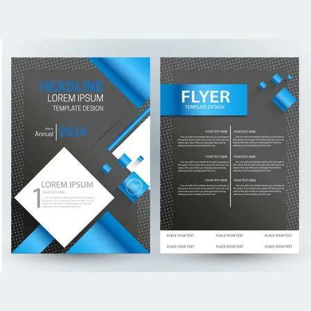 ����ģ����� - �ִ���ɫ����