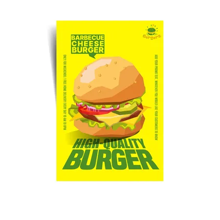 ��Ʒ�ʺ�������ģ�� - �����������