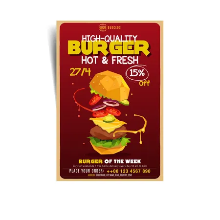 ��Ʒ�ʺ�������ģ�� - ��̬�Ͷ�������