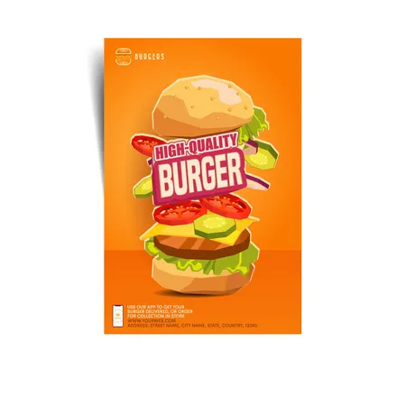 ��Ʒ�ʺ�������ģ�� - �����ֻ�