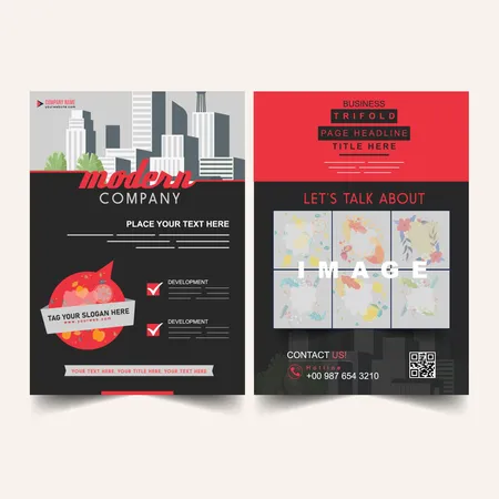 ��˾����ģ�� - �ִ��Ա����