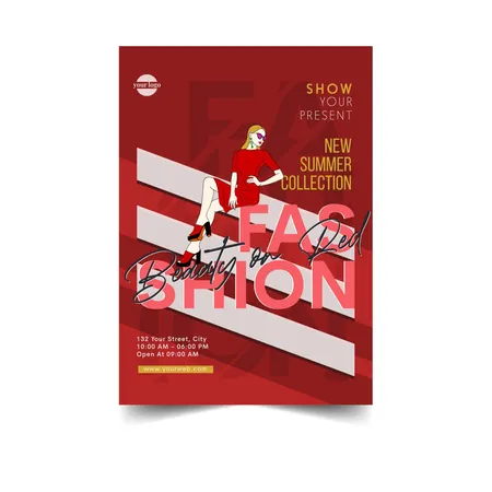 ʱ�д���ģ�� - ����ģ��װ��