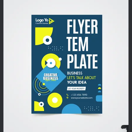 ���崫��ģ�� - ƽ�����ż���