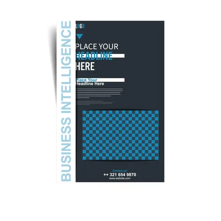 ��ҵ����ģ�� - ��ɫ����ƽ��װ��