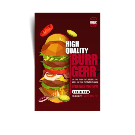 ��Ʒ�ʺ�������ģ�� - ��̬�Ͷ�������