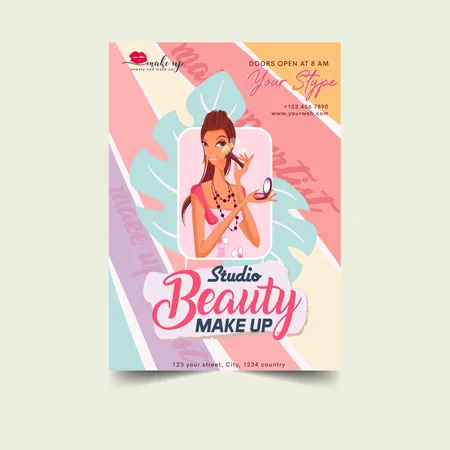 ��ױ���ݹ����Ҵ���ģ�� - ��ͨŮʿ���