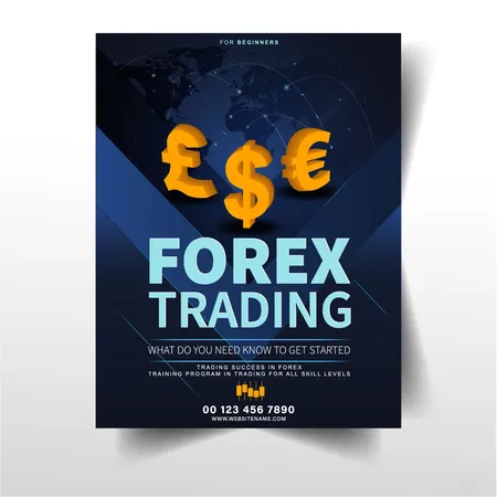 ��㽻�״���ģ�� - 3D���ҷ���Ԫ��װ��