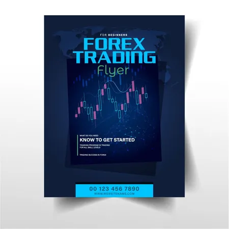 ��㽻�״���ģ�� - ��ɫͼ������