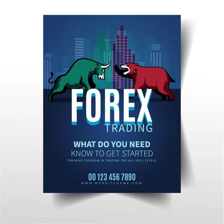 ��㽻�״���ģ�� - ս��ţ��ͼ������