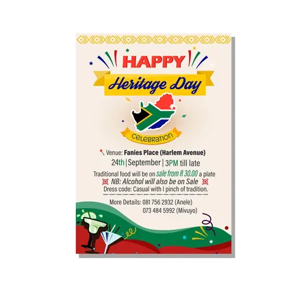 2022���Ų�����ף����ģ�� - ��̬�����̻��ʴ��ɶ�Ԫ�ط��޵�ͼװ��