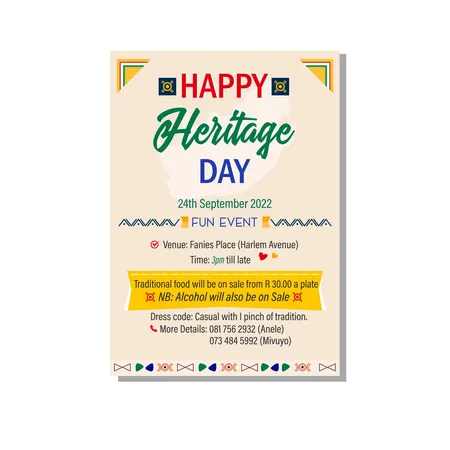 2022���Ų�����ף����ģ�� - ƽ�澭��Գ�װ��Ԫ��