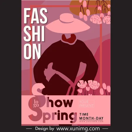 ʱװ�㴫�� - ��ɫƽ�渴��