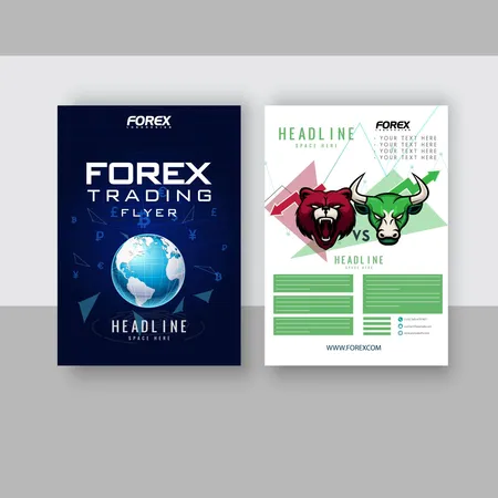 ��㴫��ģ�� - ��̬����ţ��ͷװ��