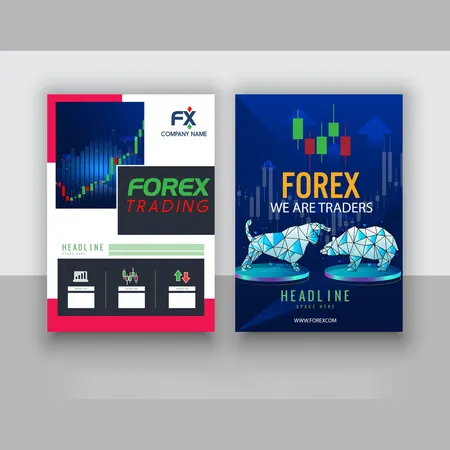 ��㽻�״���ģ�� - �Ͷ����ţ��ͼ������