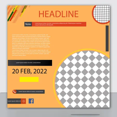 ��ҵ����ģ�� - ���ŷ���ԲȦװ��