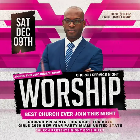 ������ݴ���ģ�� - �ִ�дʵ�����������輸�����