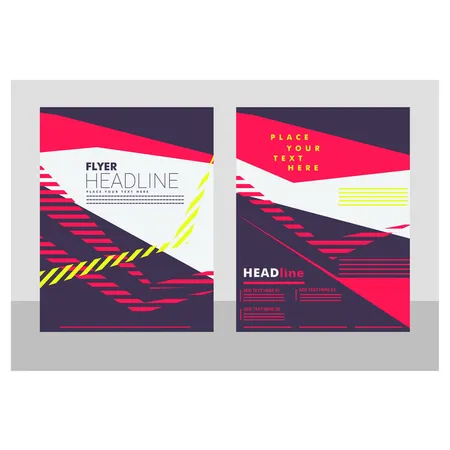 ����������� - �ִ���ɫ�������