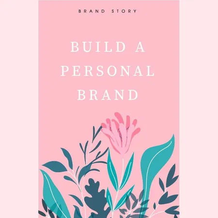 ��������ģ�� - ����ֲ��װ�θ������