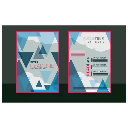 ���������������� - ���������η��