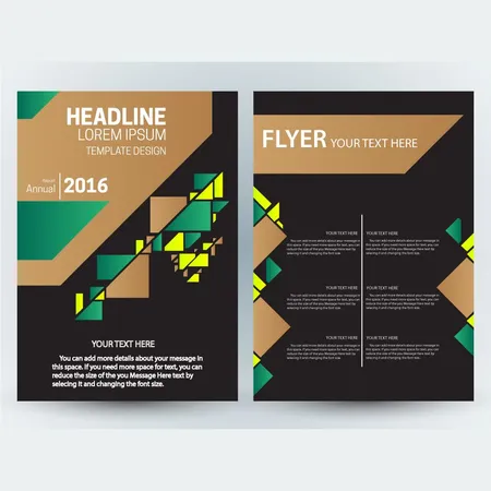 ����ģ����� - �ԱȲ�ɫ����