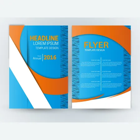 ����ģ����� - ��ɫ���߱���