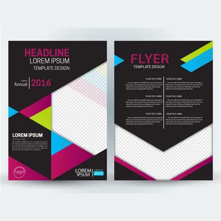 ��Ȳ��񴫵���� - ��ɫ����