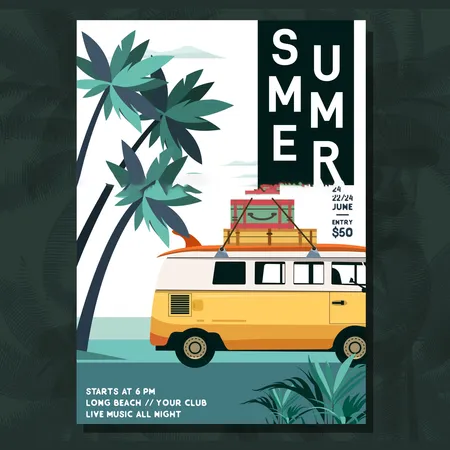 �ļ����δ��� - ������ư�ʿҬ������