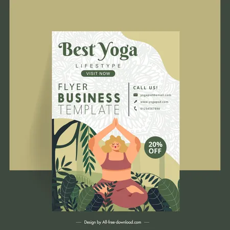 �٤����ģ�� - Ů��Ҷ��װ���������