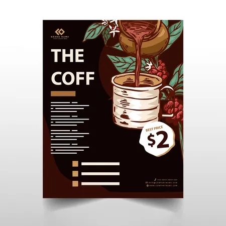 ���ȴ���ģ�� - ��ɫ�����ֻ�װ��