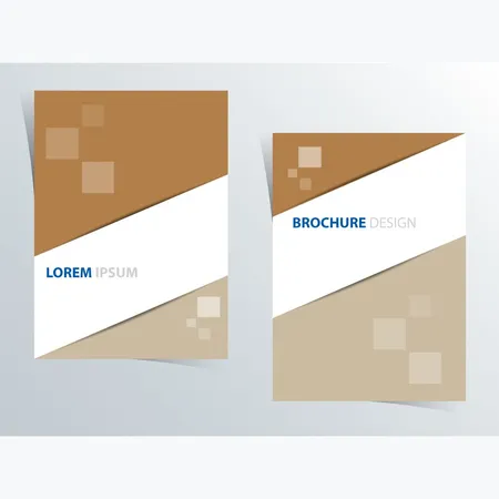 ����ģ��ʸ���廭 - ���ŷ��