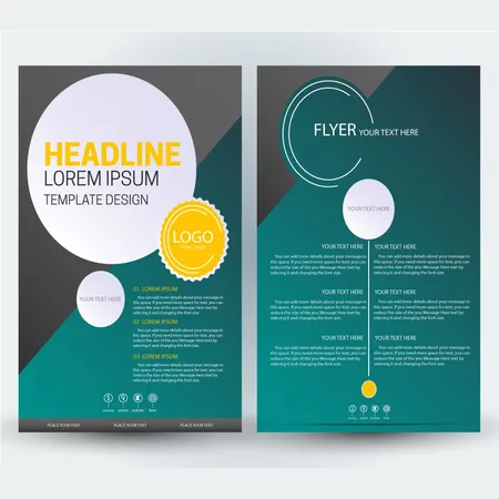 ������� - ����ɫ����